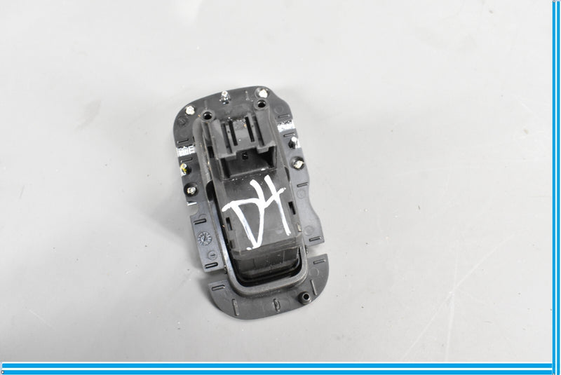 Load image into Gallery viewer, 2011-2018 Audi A8 Quattro Electronic Parking Brake Switch Button 4H1927225A Oem