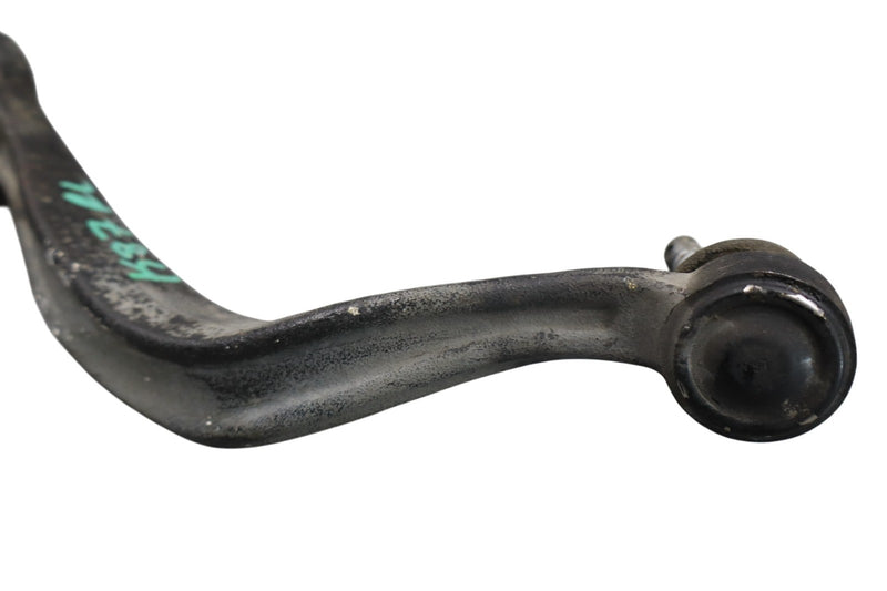 Load image into Gallery viewer, 15-20 Hyundai Genesis G80 Rear Left Side Upper Rearward Control Arm Oem