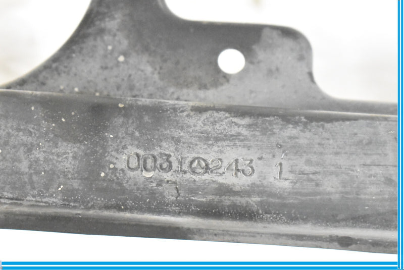 Load image into Gallery viewer, 2007-2012 Mercedes GL450 X164 Radiator Core Support OEM