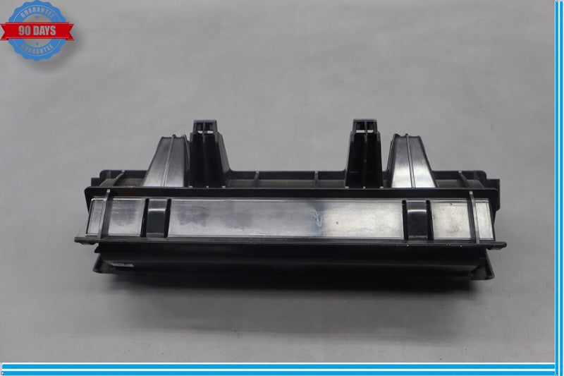 Load image into Gallery viewer, 08-18 Audi A6 A7 Quattro Front Seat Lower Compartment Storage Tray Oem