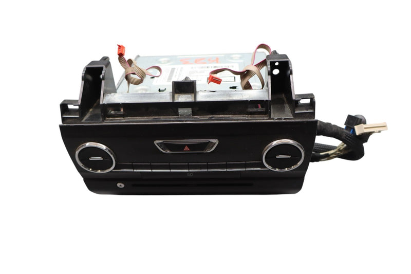 Load image into Gallery viewer, 14-17 Maserati Ghibli Radio Stereo Audio Receiver CD Player Head Unit Oem