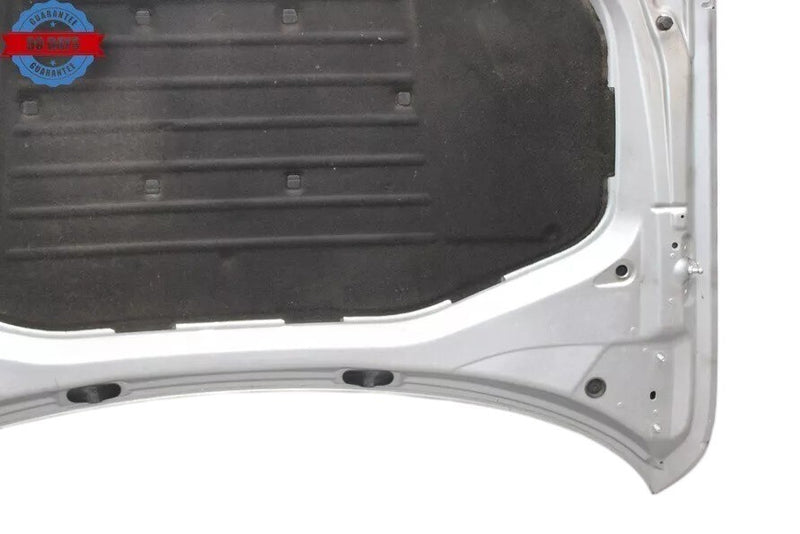 Load image into Gallery viewer, 07-15 Audi Q7 Quattro Front Hood Bonnet Shell Cover Panel Assembly 4L0823029 OEM