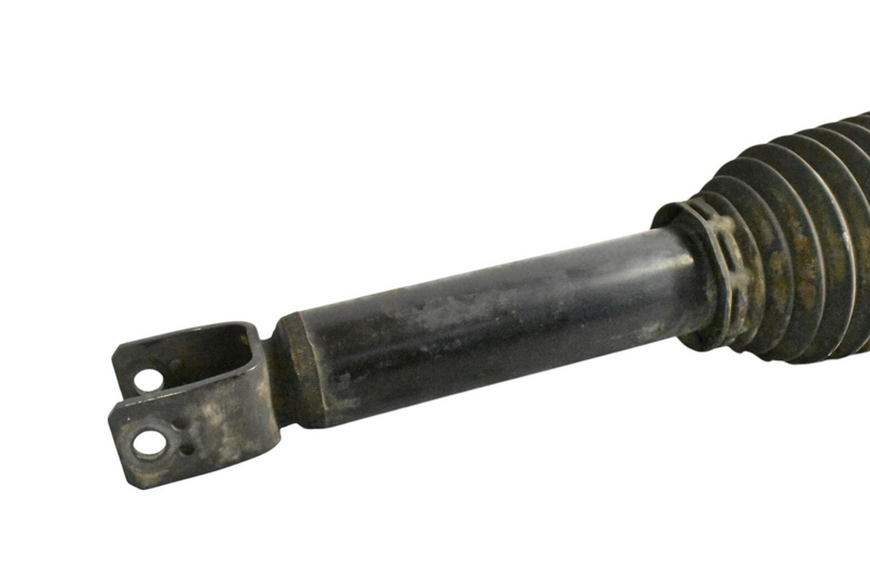 Load image into Gallery viewer, 07-11 Bentley Continental Rear Right Air Spring Air Shock Strut 3W7616002A Oem