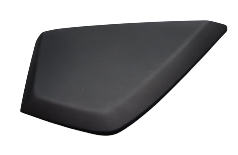 Load image into Gallery viewer, 11-17 Porsche Cayenne Front Right Side Dash Dashboard End Cap Cover Oem