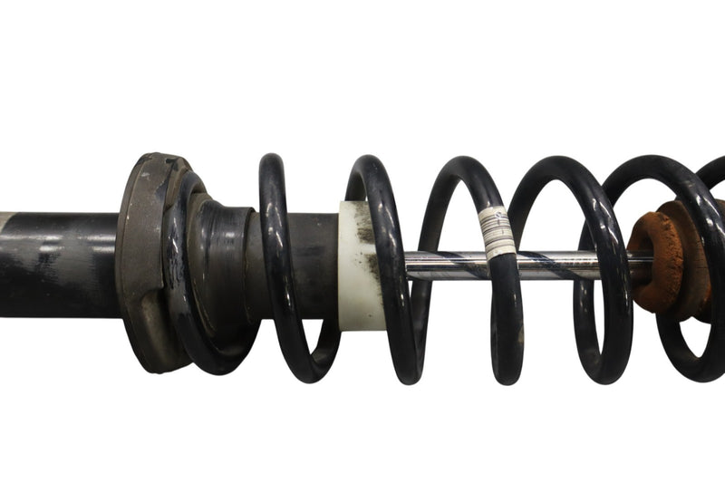 Load image into Gallery viewer, 11-16 BMW F10 528i Rear Left Side Suspension Shock Absorber Strut 6863299 Oem
