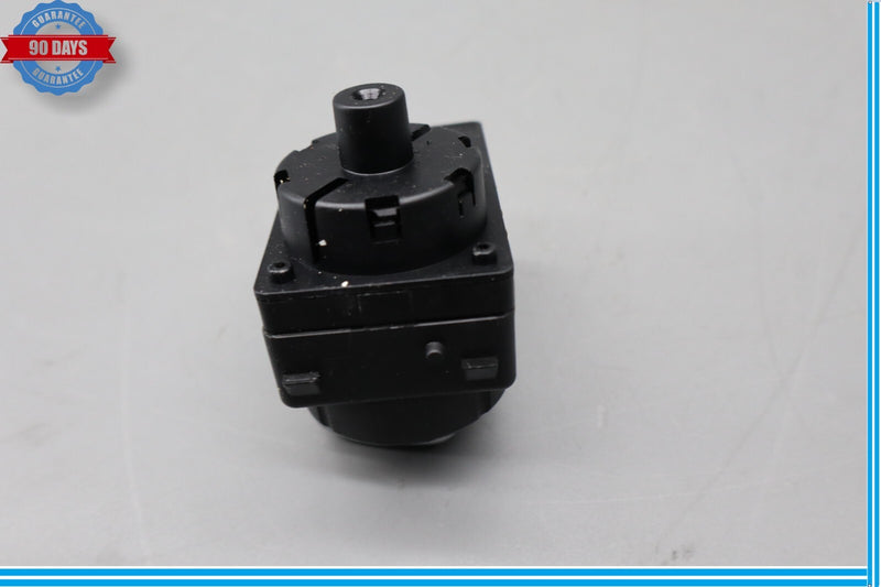 Load image into Gallery viewer, 03-12 Mercedes R230 SL500 SL55 AMG Headlight Control Switch 2305450104 Oem