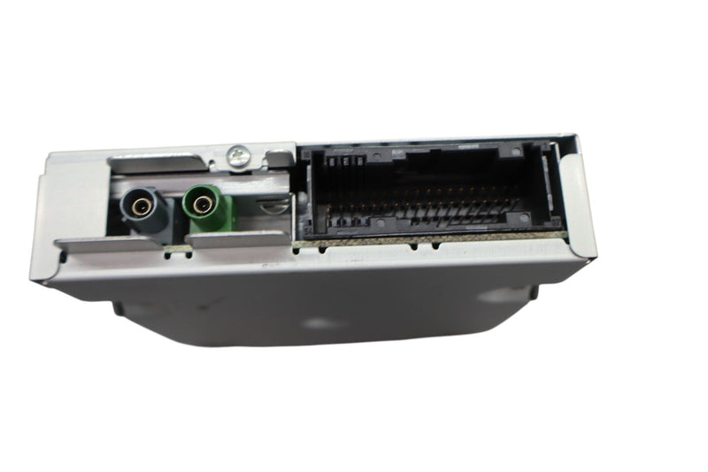 Load image into Gallery viewer, 12-18 Audi A6 Rear View Camera Computer Control Module 4G0907441B Oem