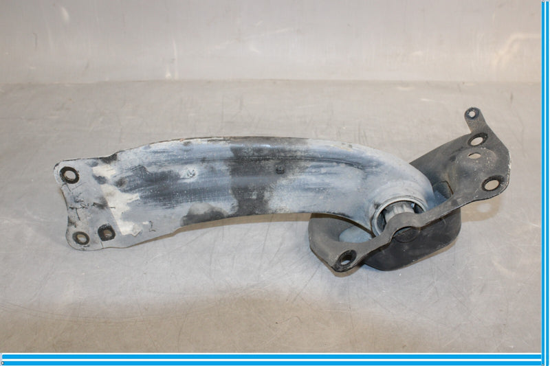 Load image into Gallery viewer, 09-17 Volkswagen VW CC Rear Left Drier Side Suspension Upper Control Arm Oem