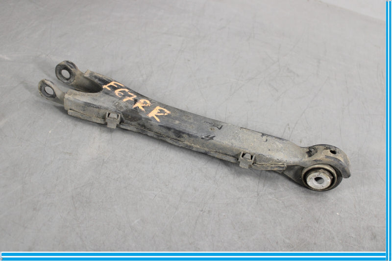 Load image into Gallery viewer, 08-20 Mercedes E350 W207 Rear Right Passenger Side Lower Control Arm Oem