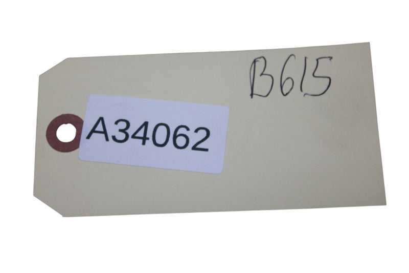 Load image into Gallery viewer, 10-19 Jaguar XJ Front Left Driver Side Door Window Switch AW9314540AC Oem