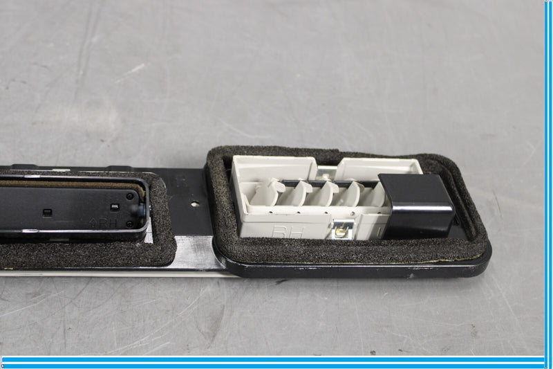 Load image into Gallery viewer, 11-17 Infiniti QX56 QX80 Rear Right Roof Headliner Air Vent Grille Trim Oem