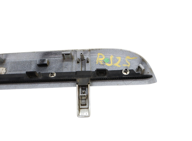Load image into Gallery viewer, 09-11 Jaguar X250 XF Front Right Fender Vent Grille Trim Cover 8X23280B10AE Oem