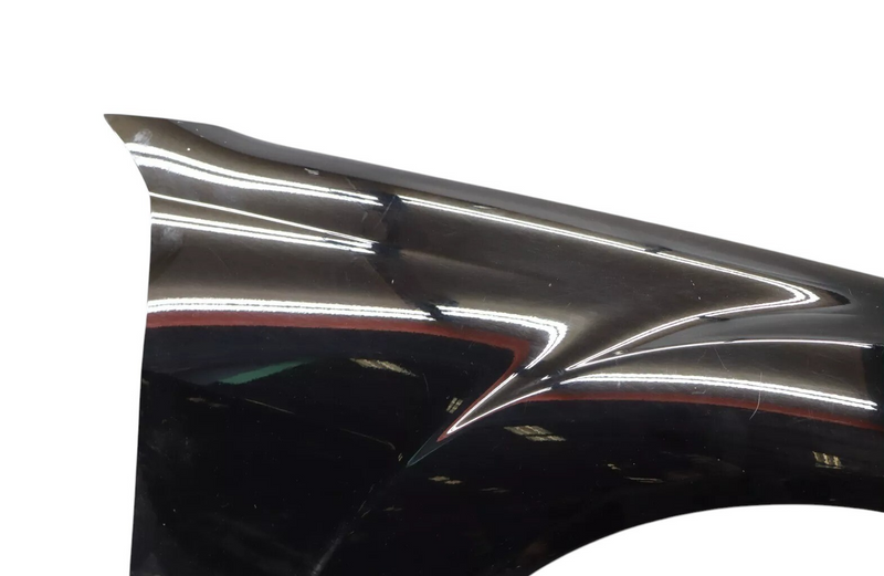Load image into Gallery viewer, 07-13 Mercedes S550 S600 S400 Front Right Passenger Side Fender Assembly Oem