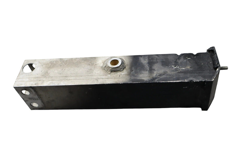 Load image into Gallery viewer, 07-12 Lexus LS460L Front Left Driver Side Bumper Reinforcement Bar Bracket Oem