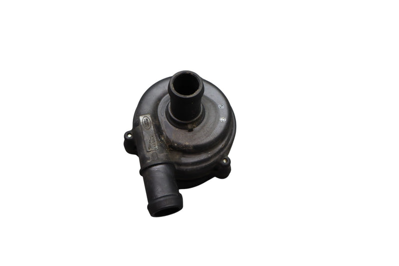 Load image into Gallery viewer, 10-24 Jaguar X351 XJ XJL F-Type Engine Coolant Auxiliary Water Pump Oem