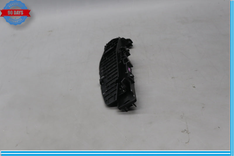 Load image into Gallery viewer, 16-22 BMW X1 F48 Front Right Seat Outer Switch Panel Bracket Oem