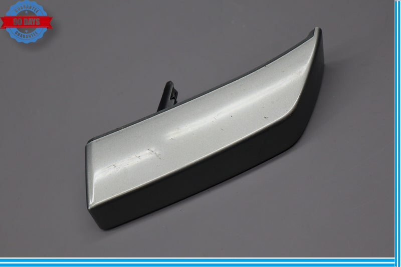 Load image into Gallery viewer, 06-09 Land Rover Range Rover Sport Dash Trim dash Display Console Molding Oem