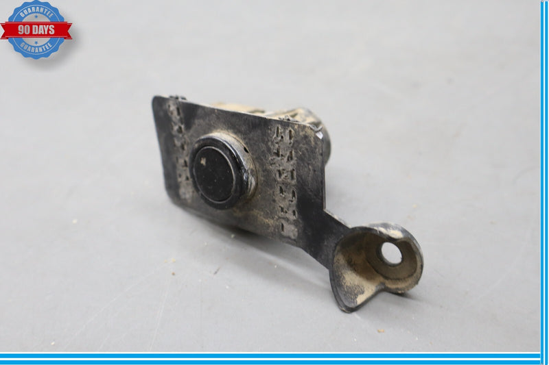 Load image into Gallery viewer, 12-15 Jaguar XF XFR Parking Backup Sensor PDC Sensor Oem