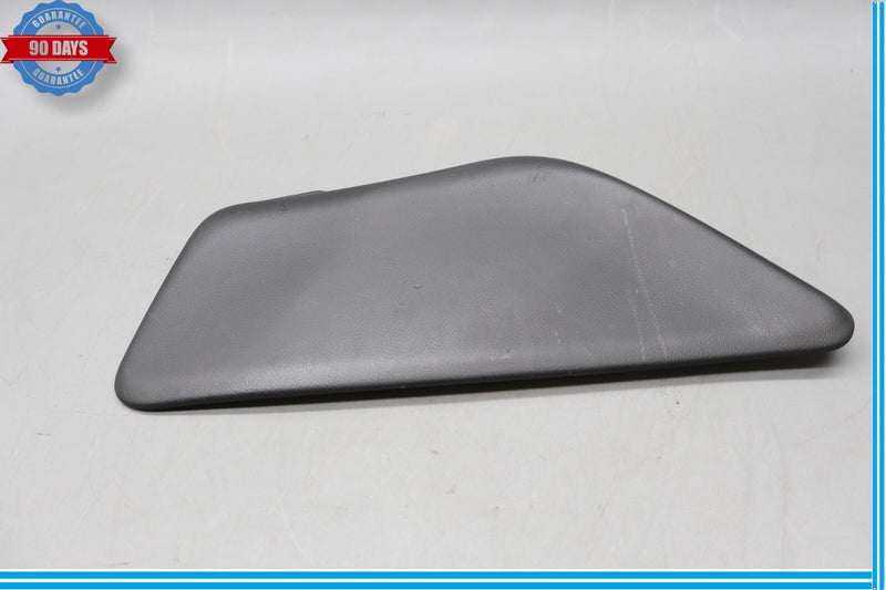 Load image into Gallery viewer, 14-17 Maserati Ghibli Front Right Side Center Console Cover Panel Trim Oem