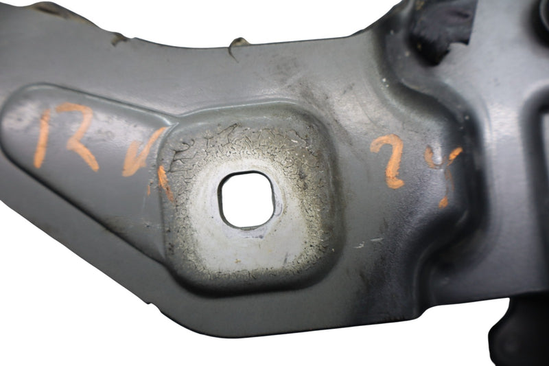 Load image into Gallery viewer, 07-14 BMW X5 X6 E70 E71 Front Right Side Hood Bonnet Hinge 7208628 Oem