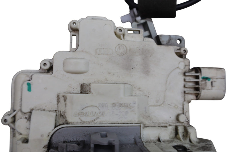 Load image into Gallery viewer, 11-18 Porsche Cayenne 958 Rear Right Side Door Lock Latch Actuator Oem