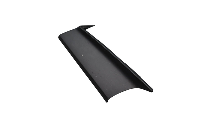 Load image into Gallery viewer, 12-18 Audi A6 Quattro Front Left Driver Side Dash Dashboard Panel Cover Trim Oem