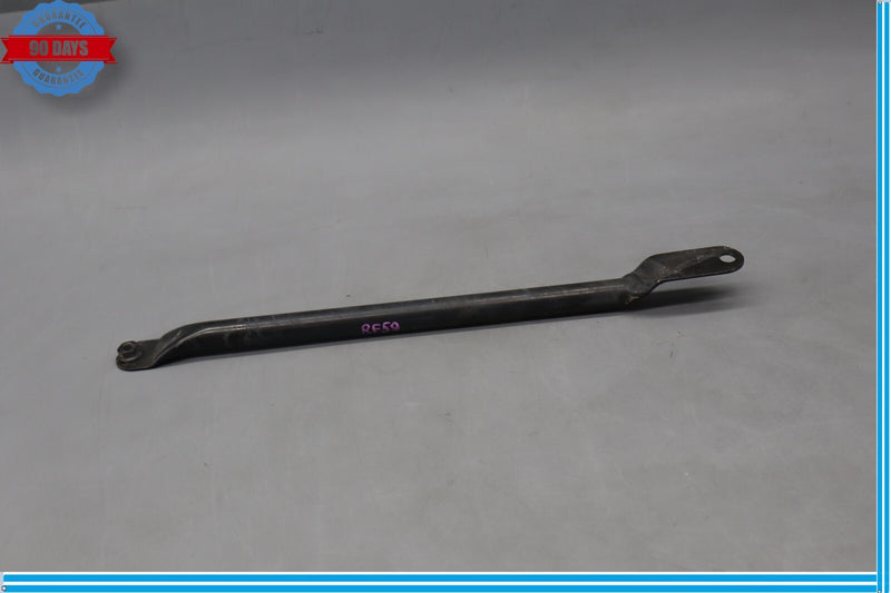 Load image into Gallery viewer, 09-15 Jaguar XF X250 Righ Passenger Radiator Support Carrier Bracket Brace Oem
