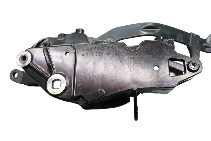 Load image into Gallery viewer, 05-20 Mercedes R171 SLK280 SLK350 Right Side Convertible Top Roof Hinge Oem