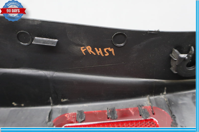Load image into Gallery viewer, 11-16 Hyundai Equus Front Right Passenger Side Trim Cover Panel Oem