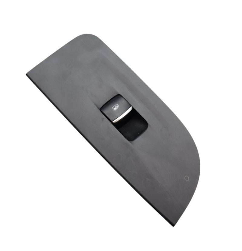 Load image into Gallery viewer, 17-22 Alfa Romeo Giulia Front Right Passenger Side Window Control Switch Oem