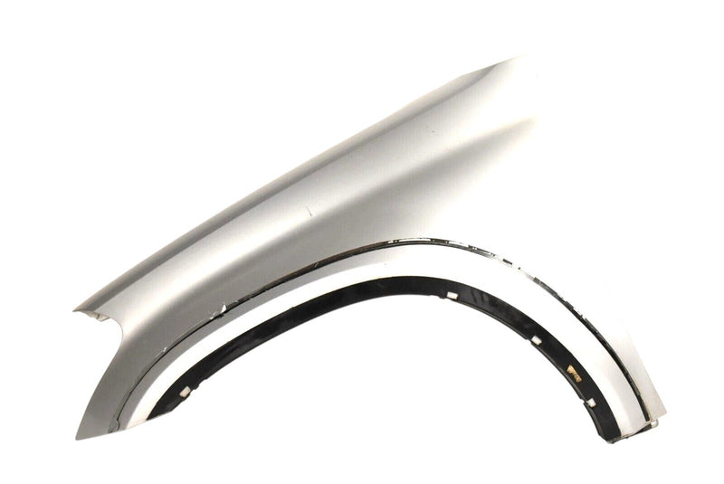 Load image into Gallery viewer, 07-12 Mercedes X164 GL450 Front Left Driver Side Fender Panel Assembly OEM