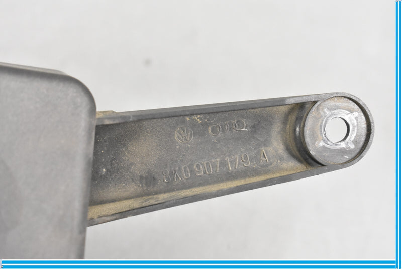 Load image into Gallery viewer, 08-12 Audi A4 Home Link Garage Door Module Bracket Oem