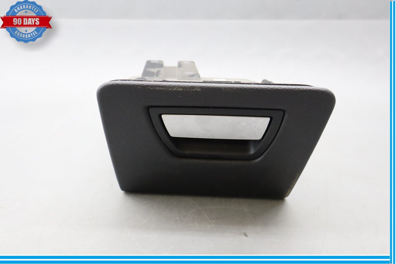 Load image into Gallery viewer, 14-22 Maserati Ghibli M157 Front Left Dash Glove Storage Compartment Box Oem