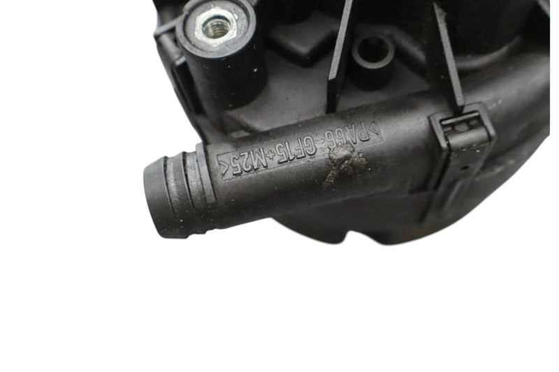 Load image into Gallery viewer, 00-14 Mercedes W220 S55 CL55 AMG Secondary Air Smog Pump Emission Control OEM
