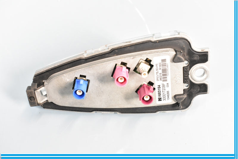 Load image into Gallery viewer, 12-16 BMW F30 320i 328i 335i Satellite Roof Antenna 9209430-01 Oem