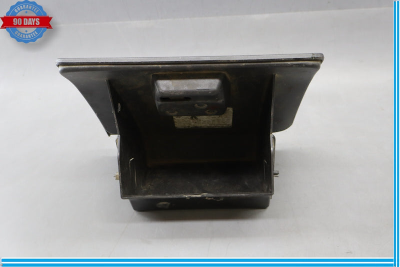 Load image into Gallery viewer, 06-09 Pontiac Solstice GXP Front Glove Box Glovebox Storage Compartment Oem