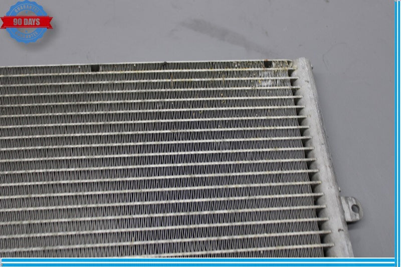 Load image into Gallery viewer, 97-04 Porsche Boxster 986 AC Air Conditioner Condenser Assembly Oem