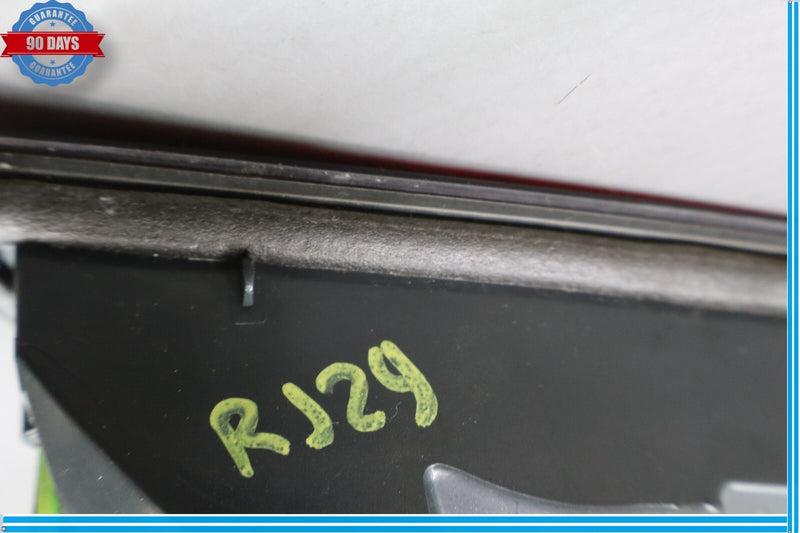 Load image into Gallery viewer, 11-13 BMW 535i 550i xDrive Rear Right Side Inner Tail Backup Light Lamp Oem