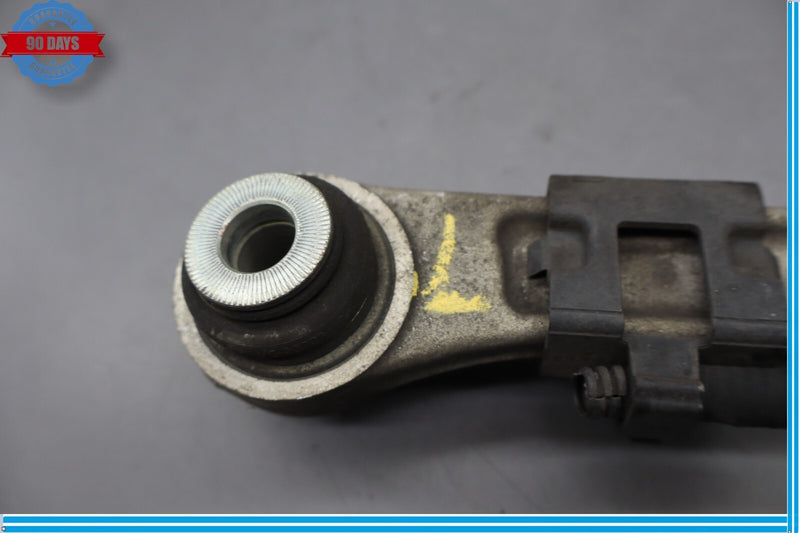 Load image into Gallery viewer, 14-20 Maserati Ghibli Rear Left Driver Side Upper Control Arm 670035979 Oem