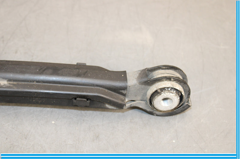 Load image into Gallery viewer, 10-17 Mercedes E350 E550 Coupe Rear Left Driver Lower Control Thrust Arm Oem