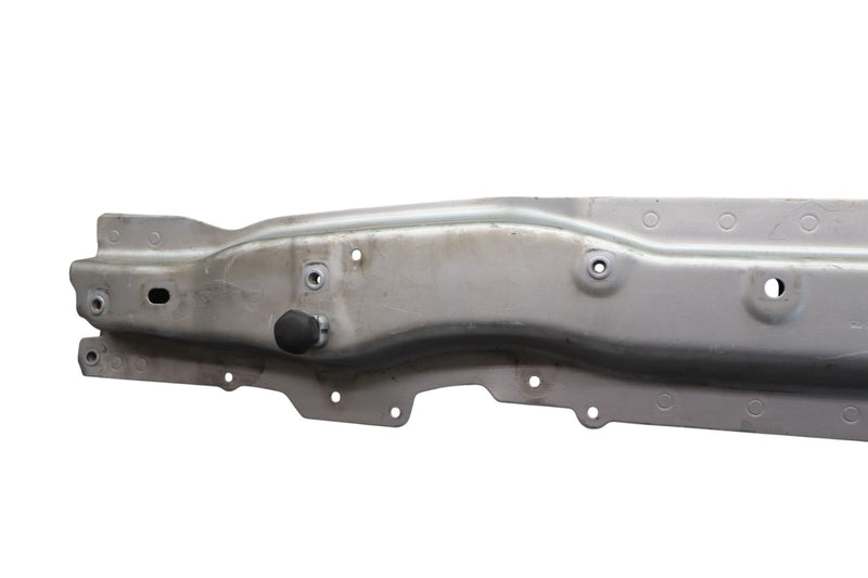 Load image into Gallery viewer, 07-15 Jaguar X150 XK Front Bumper Reinforcement Upper Tie Bar Mount Oem