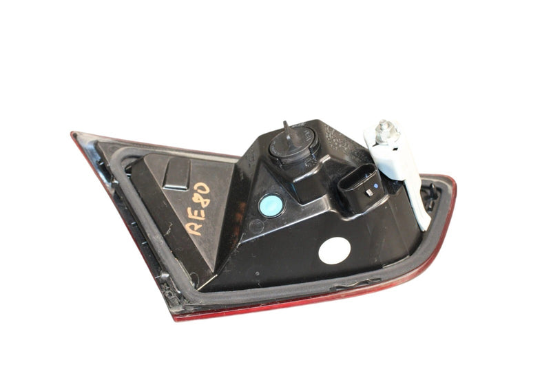 Load image into Gallery viewer, 14-17 Maserati Ghibli M157 Rear Right Passenger Side Inner Tail Light Lamp Oem