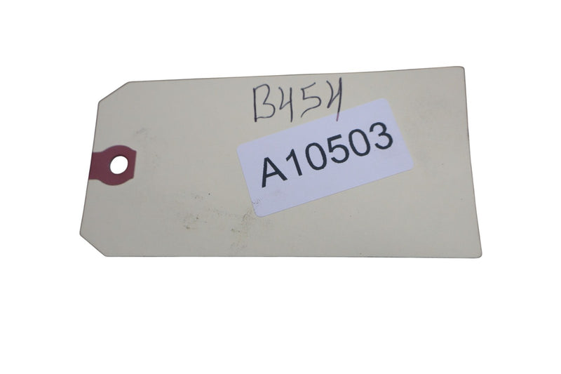Load image into Gallery viewer, 14-20 Land Rover Range Rover Sport L405 Oxygen O2 Sensor Lambda Oem