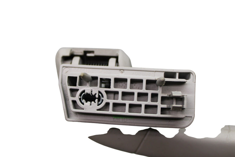 Load image into Gallery viewer, 10-17 BMW 535i 535XI GT 550i GT Front & Rear Interior Roof Grab Handle Oem