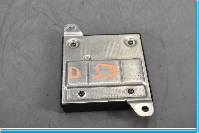Load image into Gallery viewer, 03-11 Mercedes CLS550 E550 W219 BCM BCU Body Computer Control Module Oem