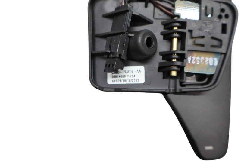Load image into Gallery viewer, 09-24 Jaguar F-Type XJ XJL Steering Front Side Shift Paddle Down Switch Oem