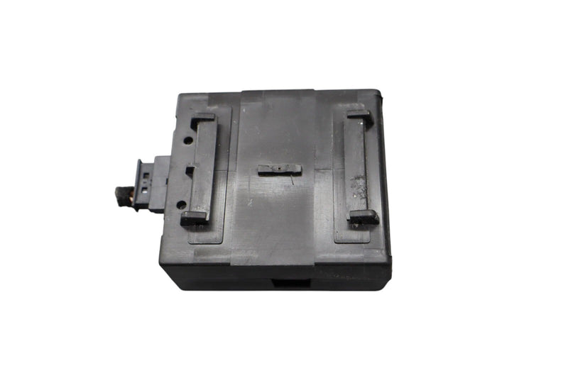 Load image into Gallery viewer, 00-12 Mercedes S350 SL550 S55 AMG Anti Theft Alarm Module Unit A2118209126 Oem
