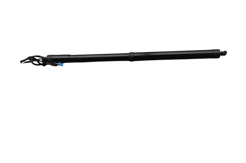 Load image into Gallery viewer, 10-16 Porsche Panamera 970 Rear Left Side Trunk Lid Shock Lift Support Strut Oem