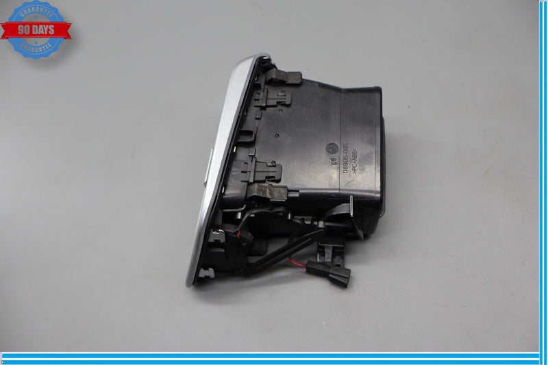 Load image into Gallery viewer, 14-17 Maserati Ghibli Front Left Driver Side Dash AC A/C Air Vent Grille Oem
