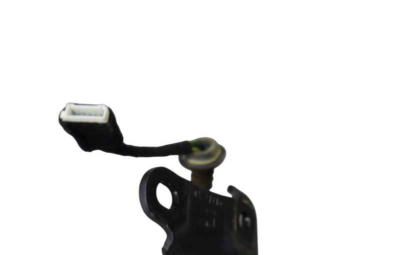 Load image into Gallery viewer, 16-21 BMW X1 F48 Rear Left Side Tailgate Trunk Strut Shock Oem